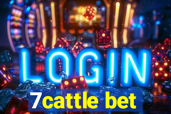 7cattle bet